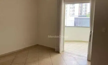 Apartamento com 2 dormitórios à venda, 72 m² por r$ 465.000,00 - parque campolim - sorocaba/sp