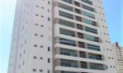 Apartamento com 3 dormitórios à venda, 151 m² por r$ 1.550.000,00 - jardim portal da colina - sorocaba/sp