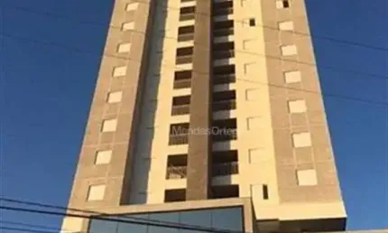 Apartamento com 3 dormitórios para alugar, 73 m² por r$ 3.622,70/mês - jardim piratininga - sorocaba/sp