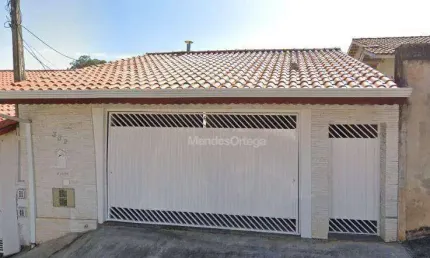 Casa à venda, 132 m² por R$ 430.000,00 - Residencial Villaggio Torino - Sorocaba/SP