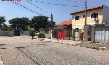 Apartamento com 2 dormitórios para alugar, 64 m² por R$ 1.385,06/mês - Jardim Siriema - Sorocaba/SP