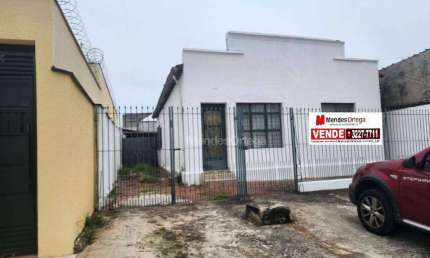 Casa, 136 m² - venda por R$ 650.000,00 ou aluguel por R$ 3.000,00/mês - Vila Angelica - Sorocaba/SP