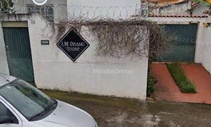 Casa à venda, 183 m² por R$ 780.000,00 - Jardim Paulistano - Sorocaba/SP