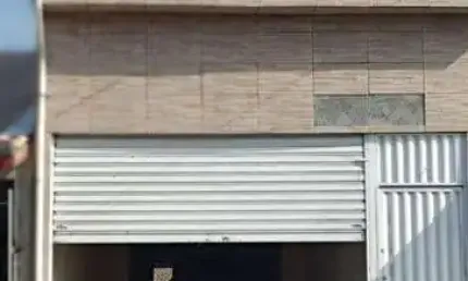 Salão para alugar, 130 m² por r$ 2.188,00/mês - lopes de oliveira - sorocaba/sp