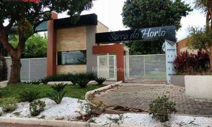 Apartamento com 2 dormitórios à venda, 49 m² por R$ 235.000,00 - Caguassu - Sorocaba/SP