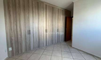 Apartamento com 3 dormitórios à venda, 94 m² por R$ 690.000,00 - Jardim Emília - Sorocaba/SP