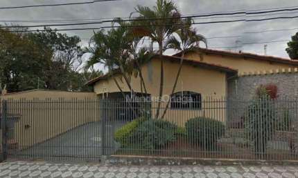 Casa Comercial/Residencial/Industrial com 2 dormitórios à venda, 596 m² por R$ 2.000.000 - Vila Tortelli - Sorocaba/SP