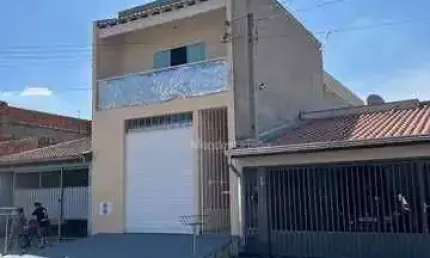 Salão à venda, 125 m² por R$ 430.000,00 - Parque São Bento - Sorocaba/SP