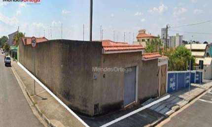 Casa com 3 dormitórios à venda, 200 m² por R$ 900.000,00 - Jardim Ana Maria - Sorocaba/SP