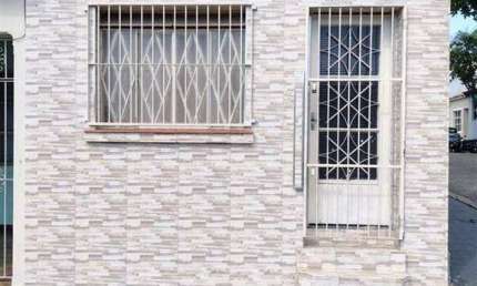 Casa à venda, 90 m² por R$ 240.000,00 - Vila Barcelona - Sorocaba/SP