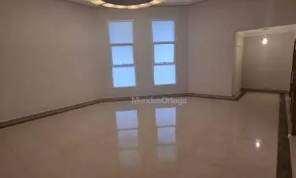 Casa com 4 dormitórios à venda, 243 m² por r$ 1.380.000,00 - condominio parque varvito - itu/sp