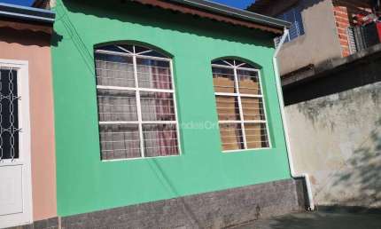 Terreno à venda, 125 m² por R$ 130.000,00 - Parque Esmeralda - Sorocaba/SP