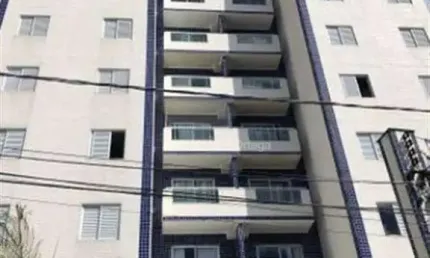 Apartamento com 2 dormitórios à venda, 63 m² por r$ 390.000,00 - jardim gonçalves - sorocaba/sp