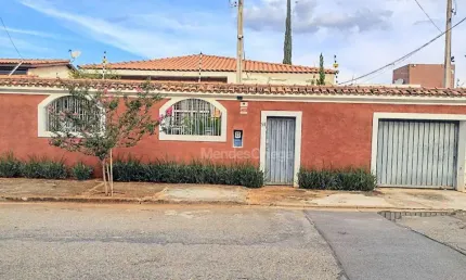 Casa com 2 dormitórios à venda, 198 m² por r$ 560.000,00 - jardim betânia - sorocaba/sp