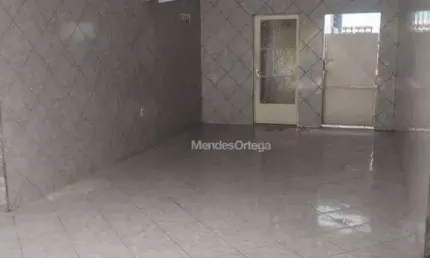 Casa com 3 dormitórios para alugar, 265 m² por R$ 3.300,01/mês - Central Parque Sorocaba - Sorocaba/SP