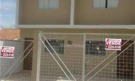Casa com 2 dormitórios para alugar, 69 m² por r$ 1.660,85/mês - jardim wanel ville iv - sorocaba/sp