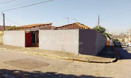 Casa com 3 dormitórios à venda, 157 m² por R$ 800.000,00 - Vila Jardini - Sorocaba/SP