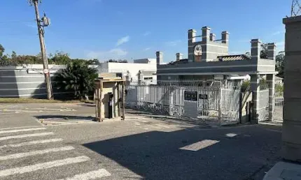 Terreno à venda, 415 m² por R$ 330.000,00 - Condomínio Morada das Artes - Sorocaba/SP