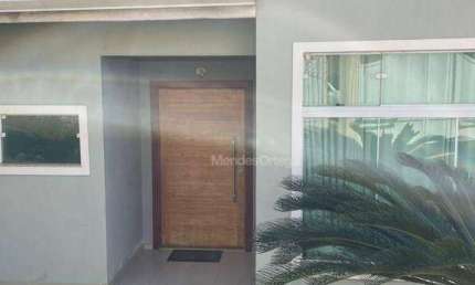 Casa com 3 dormitórios à venda, 1600 m² por R$ 3.500.000,00 - Piratuba - Ibiúna/SP