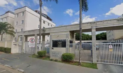 Apartamento com 3 dormitórios à venda, 160 m² por r$ 435.000,00 - jardim guadalajara - sorocaba/sp