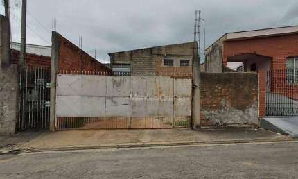 Salão à venda, 150 m² por R$ 350.000,00 - Jardim Toledo - Votorantim/SP