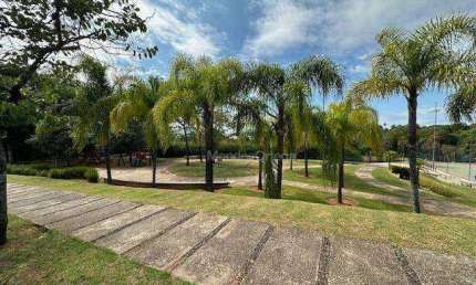 Casa com 4 dormitórios à venda, 347 m² por R$ 2.699.000,01 - Condomínio Mont Blanc - Sorocaba/SP