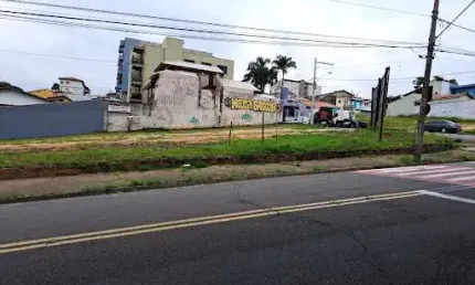 Terreno à venda, 350 m² por r$ 380.000,00 - jardim ferreira - sorocaba/sp