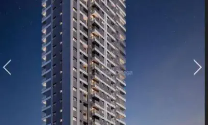 Apartamento com 3 dormitórios à venda, 107 m² por r$ 1.100.000,00 - jardim faculdade - sorocaba/sp