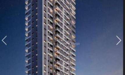 Apartamento com 2 dormitórios à venda, 85 m² por R$ 840.000,00 - Jardim Faculdade - Sorocaba/SP
