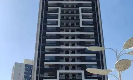 Apartamento com 2 dormitórios à venda, 91 m² por r$ 1.200.000,00 - parque campolim - sorocaba/sp