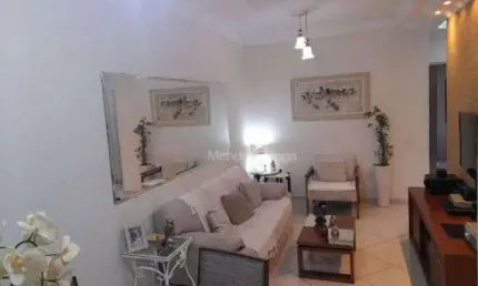 Casa com 2 dormitórios à venda, 82 m² por r$ 679.000,00 - condomínio parque da árvores - sorocaba/sp