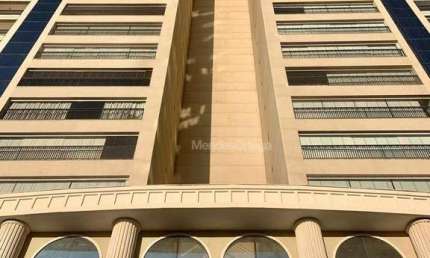 Apartamento com 3 dormitórios para alugar, 214 m² por R$ 13.357,67/mês - Jardim Portal da Colina - Sorocaba/SP