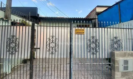 Casa com 2 dormitórios à venda, 106 m² por R$ 250.000,00 - Vila Fiori - Sorocaba/SP