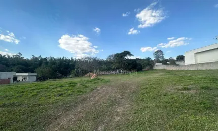 Terreno à venda, 1000 m² por r$ 399.900,00 - jardim novo mundo - sorocaba/sp