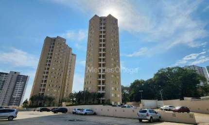 Apartamento com 3 dormitórios à venda, 139 m² por R$ 880.000,00 - Jardim Gonçalves - Sorocaba/SP