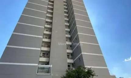 Apartamento com 3 dormitórios à venda, 128 m² por R$ 1.250.000,00 - Jardim Gonçalves - Sorocaba/SP