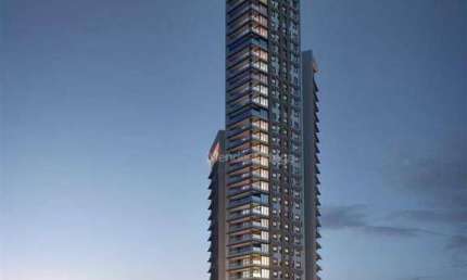 Apartamento à venda, 151 m² por R$ 1.540.000,00 - Ícone Planeta - Sorocaba/SP