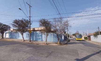Casa com 2 dormitórios à venda, 160 m² por R$ 600.000,00 - Jardim São Paulo - Sorocaba/SP