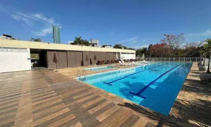 Terreno à venda, 420 m² por R$ 680.000,00 - Alphaville Nova Esplanada - Votorantim/SP