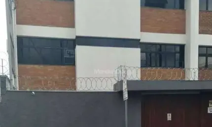 Prédio à venda, 492 m² por R$ 2.700.000,00 - Vila Haro - Sorocaba/SP