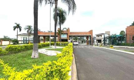 Casa com 3 dormitórios, 296 m² - venda por R$ 1.800.000,00 ou aluguel por R$ 7.975,00/mês - Condomínio Lago da Serra - Araçoiaba da Serra/SP
