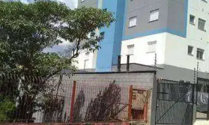 Terreno à venda, 720 m² por R$ 297.000,00 - Jardim Simus - Sorocaba/SP