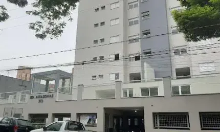 Apartamento Duplex com 2 dormitórios à venda, 128 m² por R$ 800.000 - Centro - Sorocaba/SP