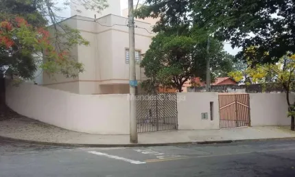 Casa com 2 dormitórios à venda, 65 m² por r$ 350.000,00 - jardim novo eldorado - sorocaba/sp