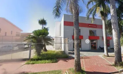 Salão, 900 m² - venda por R$ 4.500.000,00 ou aluguel por R$ 38.000,01/mês - Wanel Ville II - Sorocaba/SP
