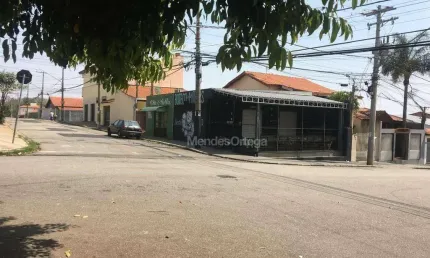 Casa com 2 dormitórios à venda, 216 m² por R$ 591.000,00 - Central Parque Sorocaba - Sorocaba/SP