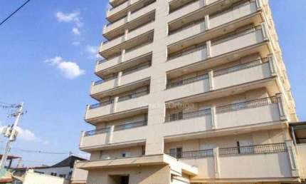 Apartamento com 2 dormitórios à venda, 99 m² por R$ 557.000,00 - Parque Bela Vista - Votorantim/SP