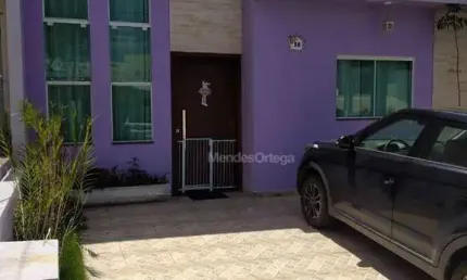 Casa com 3 dormitórios à venda, 97 m² por r$ 636.000,00 - condomínio horto florestal - sorocaba/sp