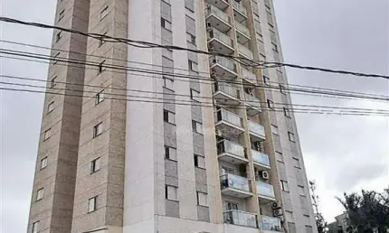 Apartamento com 3 dormitórios, 85 m² - venda por r$ 820.000,00 ou aluguel por r$ 6.860,00/mês - parque campolim - sorocaba/sp