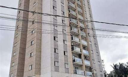 Apartamento com 3 dormitórios, 85 m² - venda por R$ 820.000,00 ou aluguel por R$ 6.860,00/mês - Parque Campolim - Sorocaba/SP
